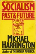 Socialism past & future