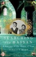 Searching for Hassan : journey to the heart of Iran