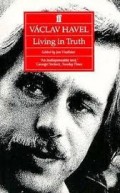 Living in truth