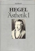 Hegel Asthetik