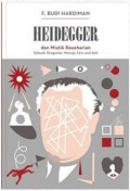 Heidegger dan Mistik Keseharian