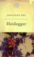 Heidegger