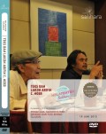 Teks dan Lakon Arifin C.Noer