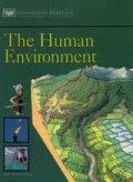 The Human environment