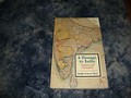 A Passage to India : nation and narration