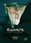 Kumara, Hikayat Sang Kekasih