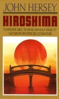 Hiroshima
