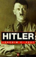 Hitler