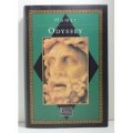 Odyssey