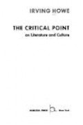 Critical point on Literature and culture