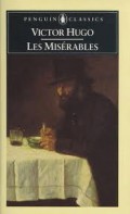 Le Miserables