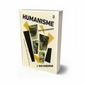 Humanisme dan Sesudahnya: Meninjau Ulang Gagasan Besar tentang Manusia