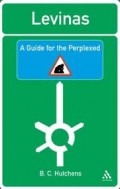 Levinas : A Guide for The Perplexed