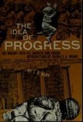 The idea of progress, an inquiry into its growth and origin