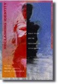 Reclaiming Identity : Realist Theory and The Predicament of Postmodernism