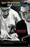 Memories and Commentaries: New One-Volume Editio