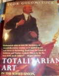Totalitarian Art
