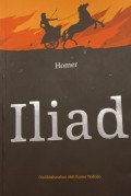 Iliad