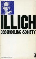 Deschooling Society
