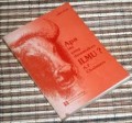 Apa Itu Yang Dinamakan Ilmu?