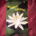 Kembang Tunjung