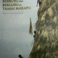 Berburu dan Berguru Di Tanah Marapu