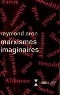 Marxismes Imaginaires