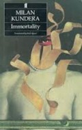 Immortality