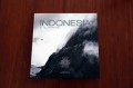 Indonesia a Surprise