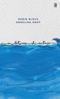 In Between, Di Antara