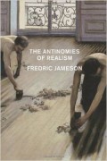 The Antinomies Of Realism