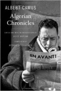 Algerian Chronicles