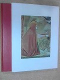 The World of Giotto