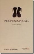 Indonesia/Proses