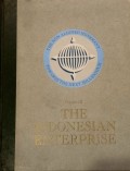 The Indonesian Enterprise