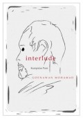 Interlude, sejumlah sajak