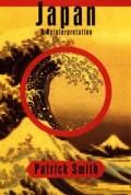 Japan : a reinterpretation