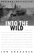 Into The wild