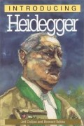 Introduction Heidegger