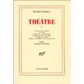 Theatre