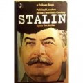 Stalin : a political biography