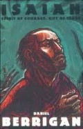Isaiah : Spirit of Courage, Gift of Tears
