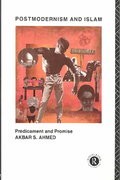 Postmodernisme and Islam