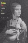 Italian Art 1400-1500: Sources and Documents