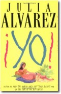 Iyo