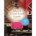 Jakarta Good Food Guide 2008-2009