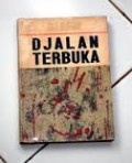 Djalan Terbuka