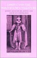 James I and the politics of literature