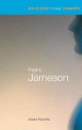 Fredric Jameson
