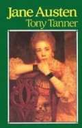 Jane Austen